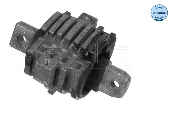 MEYLE Lagerung, Motor (014 024 0058) Thumbnail