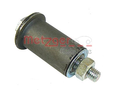 METZGER Reparatursatz, Umlenkhebel (52056848)