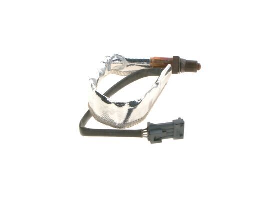 BOSCH Lambdasonde (0 258 006 448)