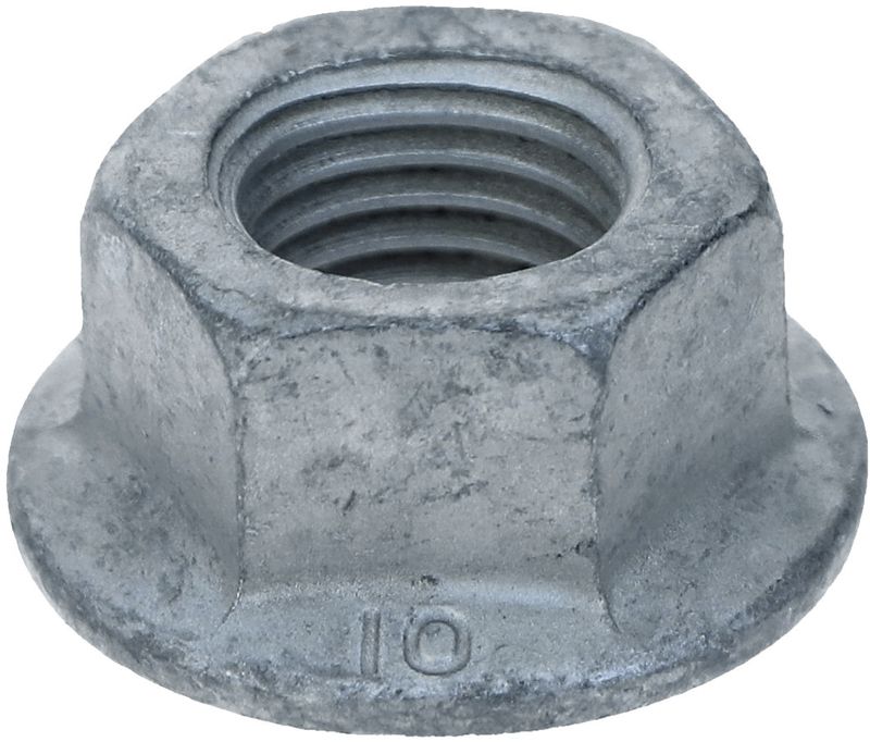 LEMFÖRDER Spurstangenkopf (25087 03) LEMFÖRDER Spurstangenkopf (25087 03)