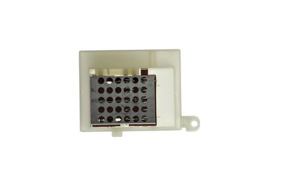 MAHLE Regler, Innenraumgebläse (ABR 21 000P) MAHLE Regler, Innenraumgebläse (ABR 21 000P)