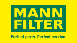 Mann-Filter