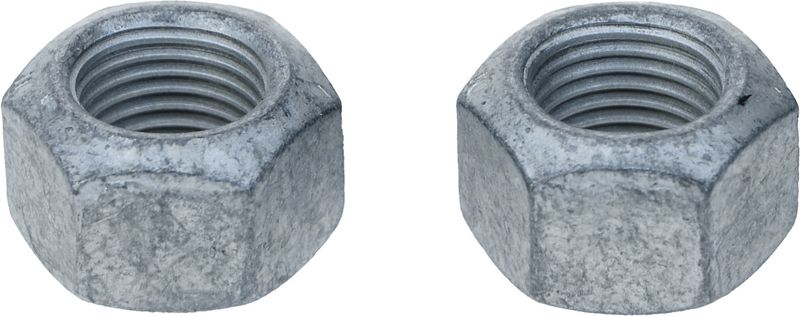 LEMFÖRDER Lenker, Radaufhängung (29594 02) LEMFÖRDER Lenker, Radaufhängung (29594 02)