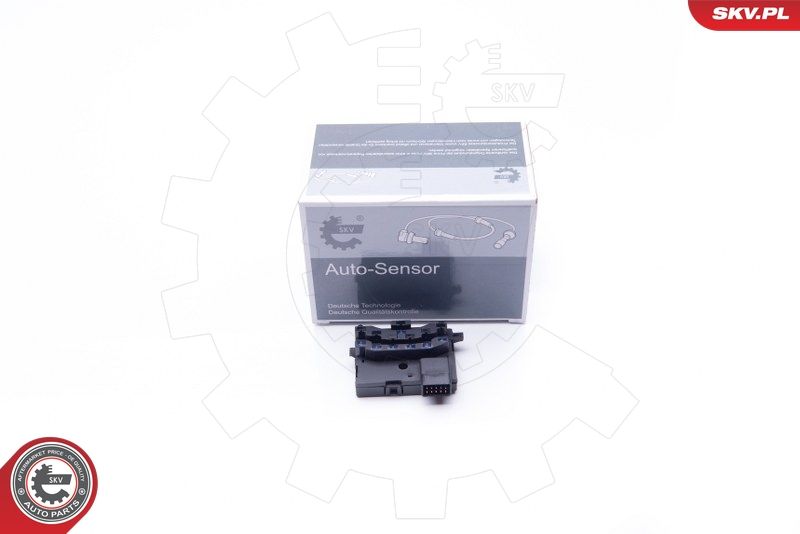 ESEN SKV Lenkwinkelsensor (17SKV383)