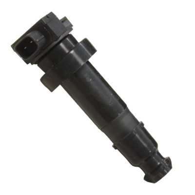 HITACHI Zündspule (134045)