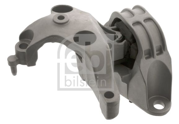 FEBI BILSTEIN Lagerung, Motor (46596) Thumbnail
