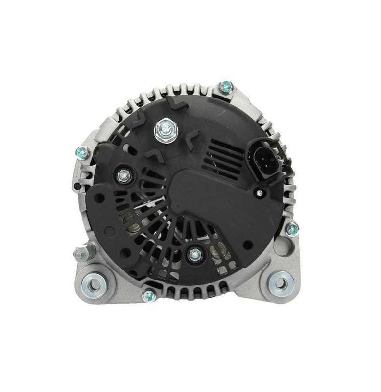 BV PSH Generator (305.518.180.000) BV PSH Generator (305.518.180.000)