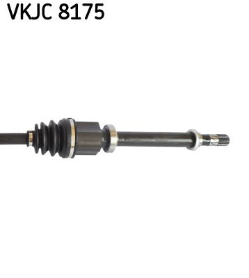 SKF Antriebswelle (VKJC 8175)