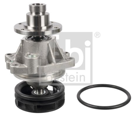 FEBI BILSTEIN Wasserpumpe, Motorkühlung (14349)