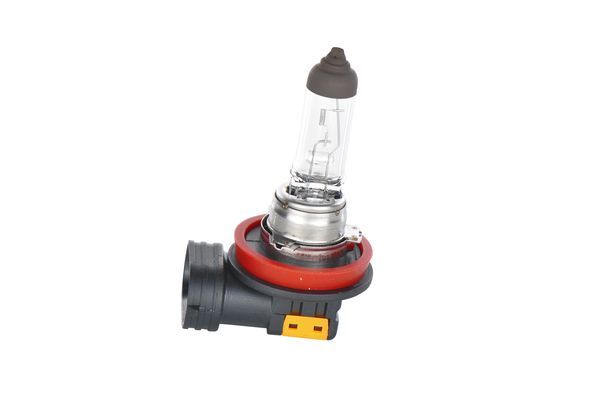 BOSCH Glühlampe, Fernscheinwerfer (1 987 302 081)