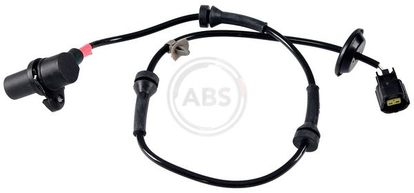 A.B.S. Sensor, Raddrehzahl (30809)