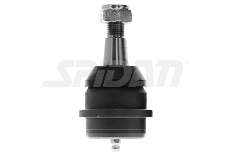 SPIDAN CHASSIS PARTS Trag-/Führungsgelenk (50080)