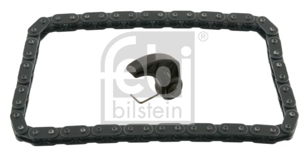 FEBI BILSTEIN Kettensatz, Ölpumpenantrieb (47352)