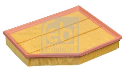 FEBI BILSTEIN Luftfilter (27036) Thumbnail