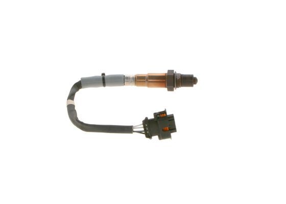 BOSCH Lambdasonde (0 258 006 546)