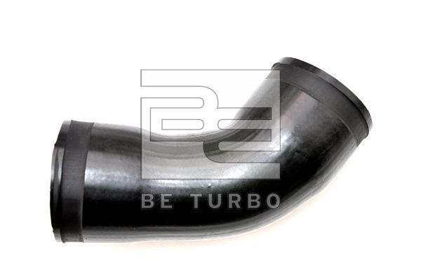 BE TURBO Ladeluftschlauch (700263)