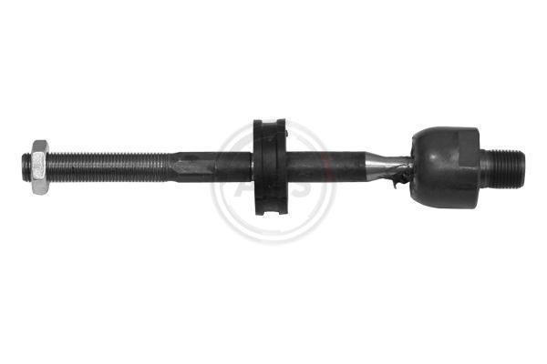 A.B.S. Axialgelenk, Spurstange (240013)