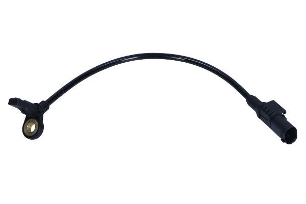 MAXGEAR Sensor, Raddrehzahl (20-0365)