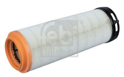 FEBI BILSTEIN Luftfilter (31441) Thumbnail