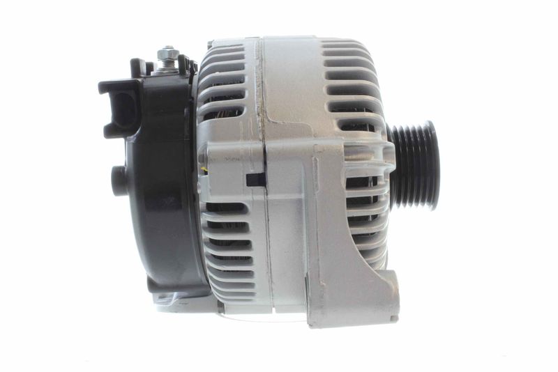 ALANKO Generator (10444483)