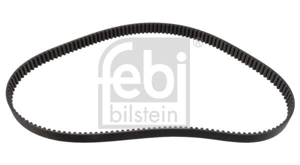 FEBI BILSTEIN Zahnriemen (23445)
