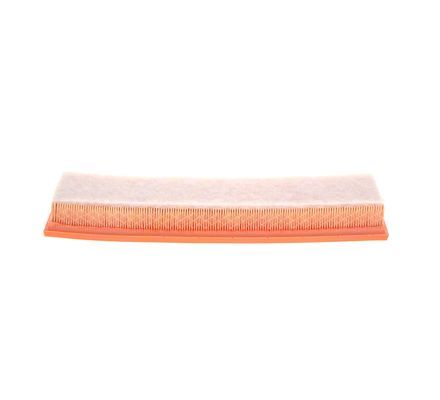 BOSCH Luftfilter (1 457 433 337)
