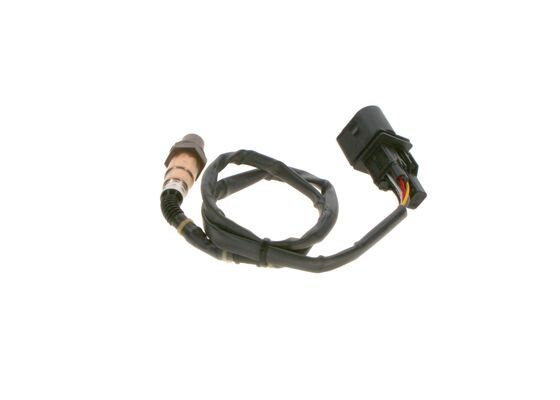 BOSCH Lambdasonde (0 258 007 174)
