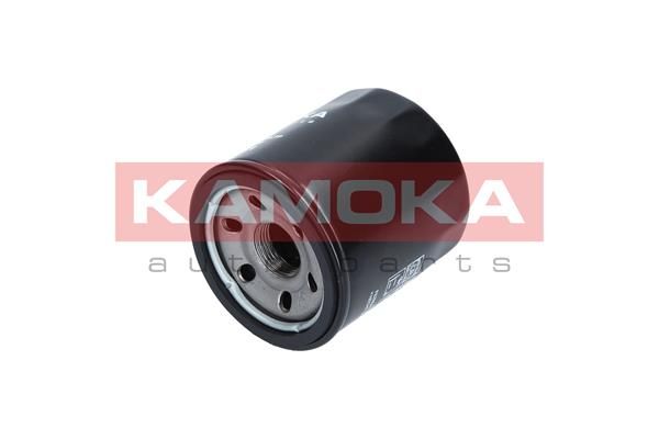KAMOKA Ölfilter (F115601)