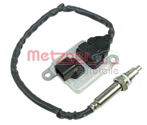 METZGER NOx-Sensor, NOx-Katalysator (0899201)