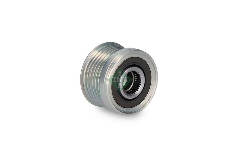 Schaeffler INA Generatorfreilauf (535 0361 10) Schaeffler INA Generatorfreilauf (535 0361 10)