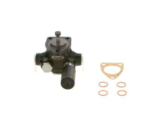 BOSCH Kraftstoffpumpe (0 440 003 996)