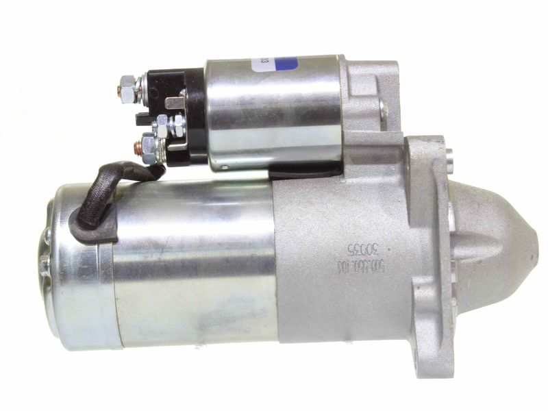 ALANKO Starter (10439572)