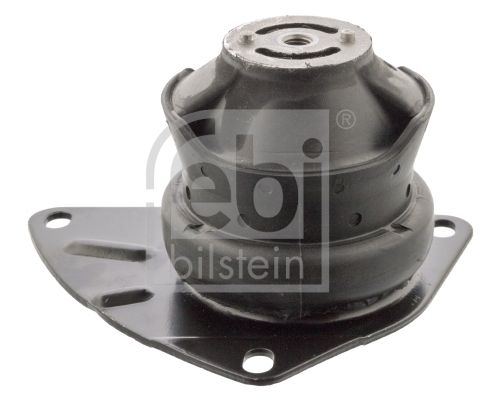 FEBI BILSTEIN Lagerung, Motor (21224) Thumbnail