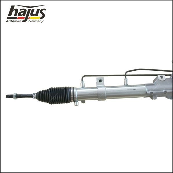 hajus Autoteile Lenkgetriebe (4221068)
