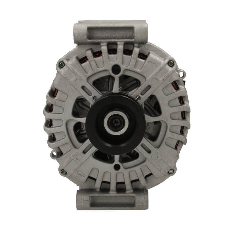 BV PSH Generator (555.940.200.004)