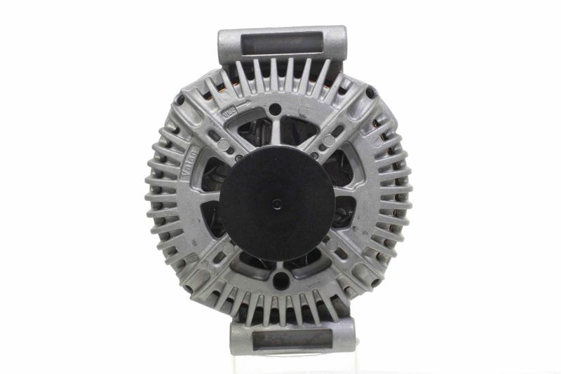 ALANKO Generator (10443209)