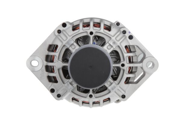 VALEO Generator (200180)