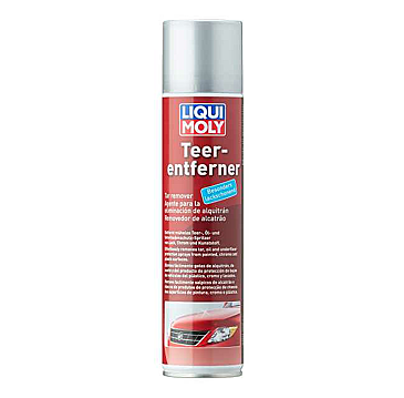 LIQUI MOLY Teerentferner (1600) Thumbnail