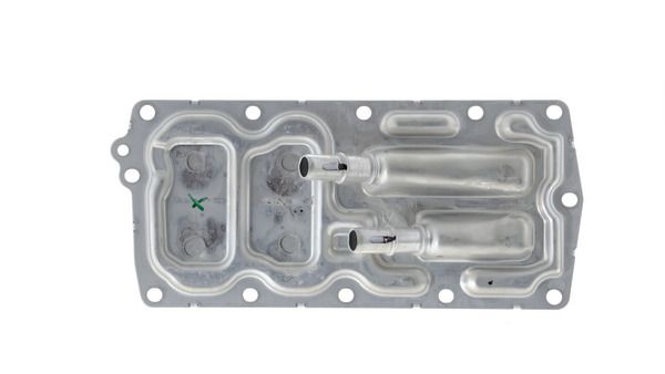 MAHLE Ladeluftkühler (CI 403 000P) Thumbnail