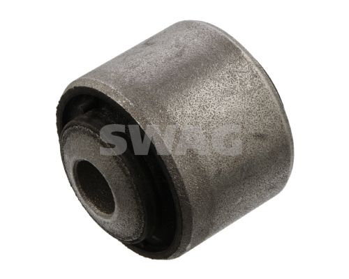 SWAG Lagerung, Lenker (10 93 4570)