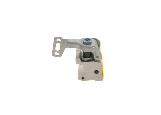 BOSCH Bremskraftregler (0 204 031 682)