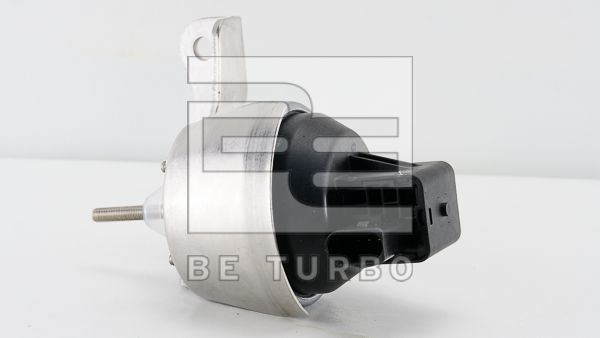 BE TURBO Steuerdose, Lader (206208)