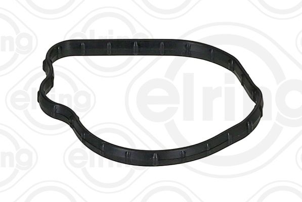 ELRING Dichtung, Einspritzpumpe (692.480) Thumbnail