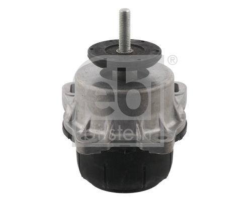 FEBI BILSTEIN Lagerung, Motor (32124) Thumbnail