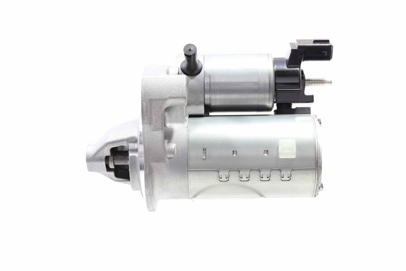 ALANKO Starter (10438455)