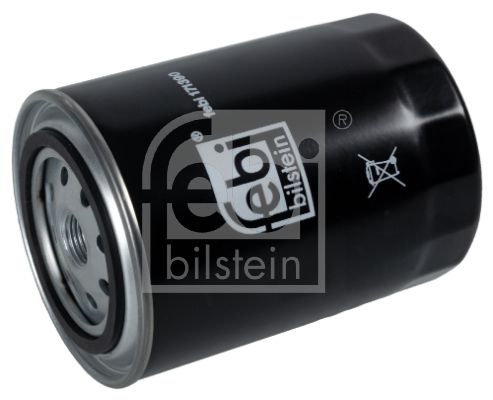 FEBI BILSTEIN Kühlmittelfilter (171390)