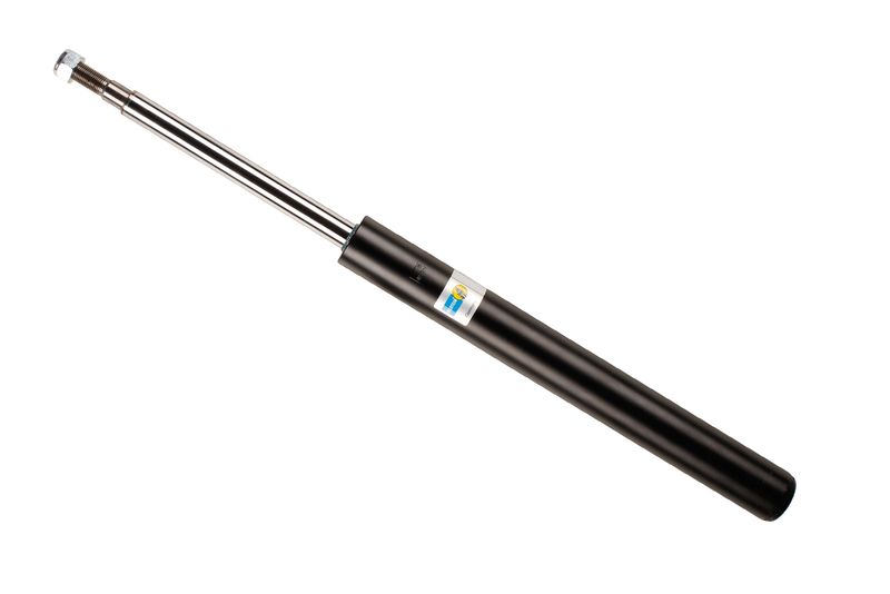 BILSTEIN Stoßdämpfer (21-030314)