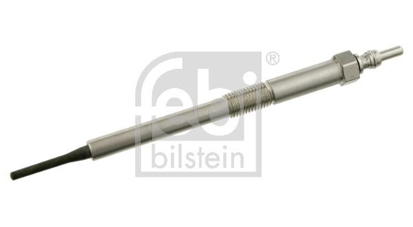 FEBI BILSTEIN Glühkerze (27190)