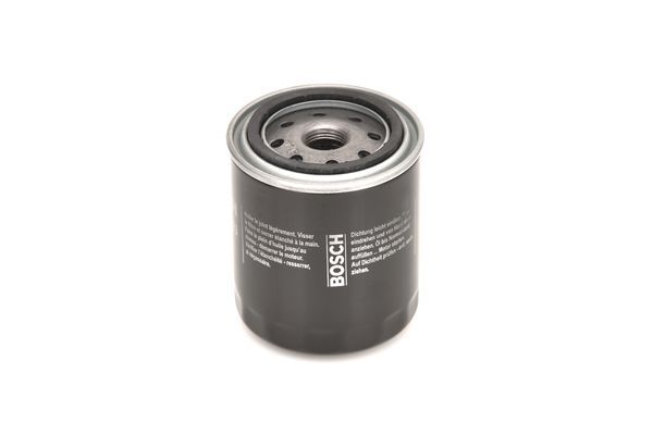 BOSCH Ölfilter (0 986 452 023)
