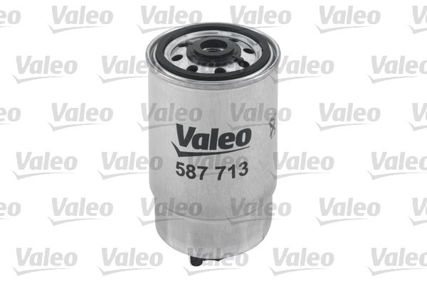 VALEO Kraftstofffilter (587713)